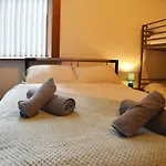 Old Swan Guest House